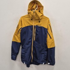 Paramo Jacket Mens Medium
