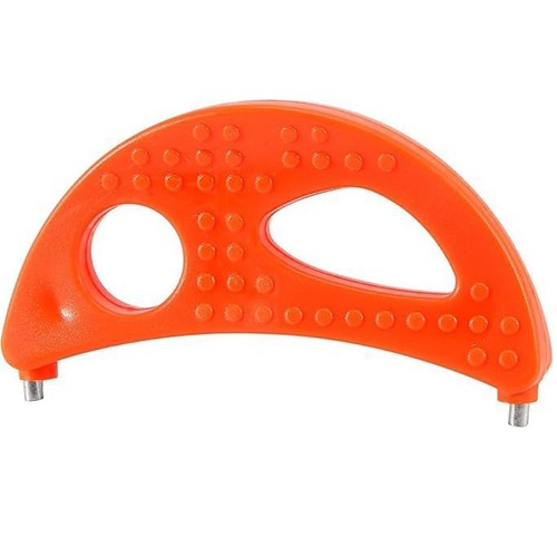 Crescent tool compatible for - crescent,