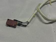 Ninja Foodi AF400UK MAX Dual