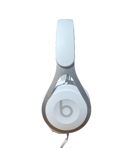 Beats wired ear - ep,