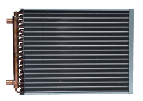 15x18 water air heat - air,