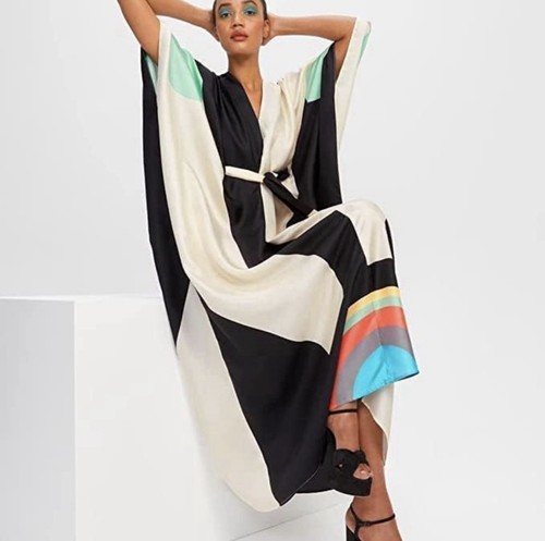 Louisa parris one size - louisa,