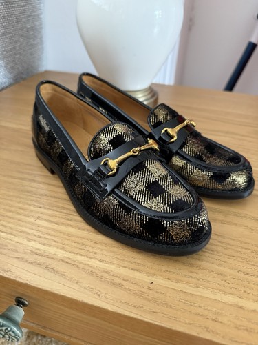 Russell bromley black - bromley, &