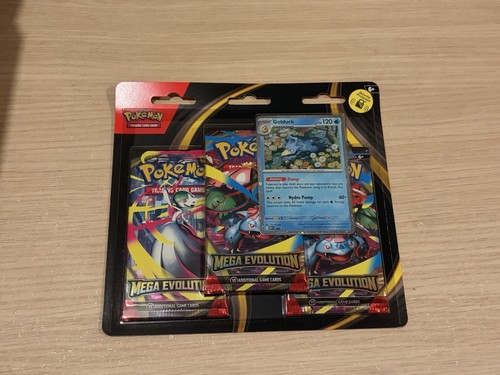 Pokémon tcg mega - pokémon, evolution