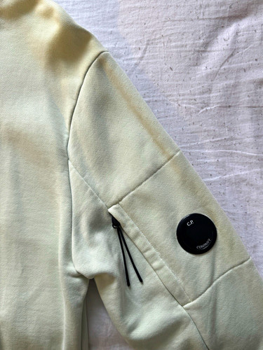 Company men s beige - c.p.,