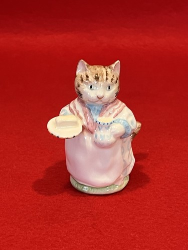 Beatrix potter royal - royal, albert