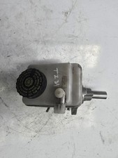 PEUGEOT 107 CITROEN C1 AYGO 1.0 PETROL  BRAKE MASTER CYLINDER 020425444 (TZ34)
