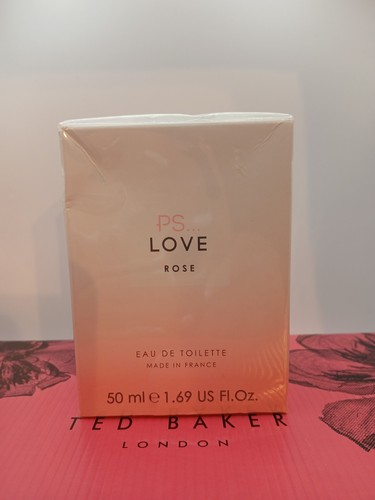 Primark love rose - primark,