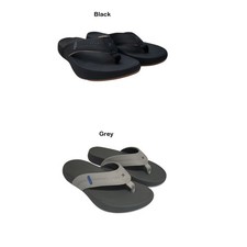 Hurley Men's Wave Runner