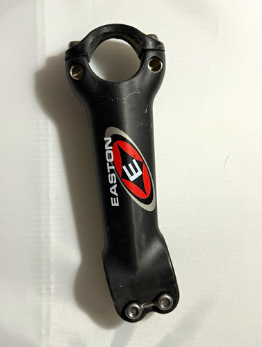 Easton ec90 130mm clamp - easton,