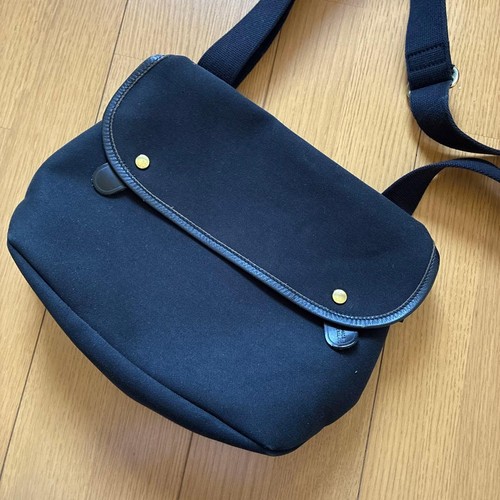 Brady shoulder bag avon - bag,