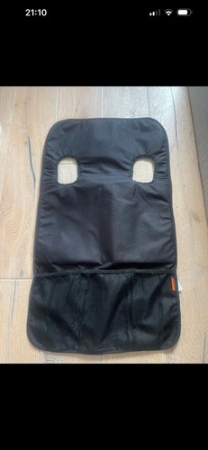 Car baby seat booster - car,