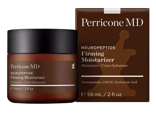 Perricone neuropeptide - perricone,