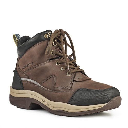 Shires moretta eleonora xgrip - shires,