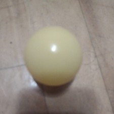 Spare Ball for Playskool