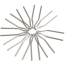 10PCS Soldering Iron Tip for Electric Welding Gun Tool Replacement Tin Gun