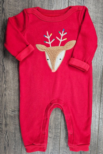 Baby boy clothes vintage gap - baby,