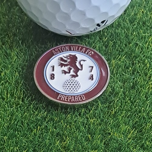 Villa themed golf - villa,