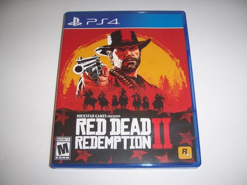 Original box case replacement - box,