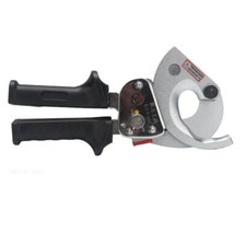 Heavy Duty Ratchet Cable