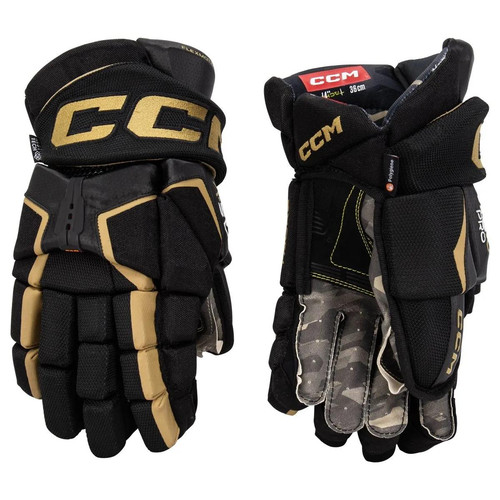 Ccm tacks pro junior ice - pro,