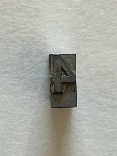 Vintage letterpress printers - vintage,