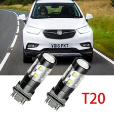FOR CORSA ASTRA INSIGNIA -T20