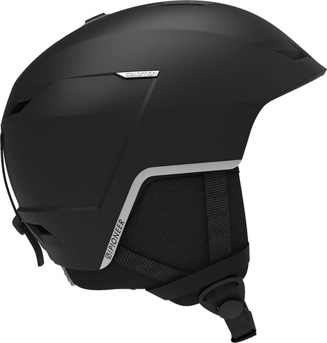 Salomon pioneer access - salomon,