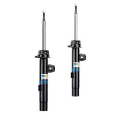 Bilstein B4 Gas Shock
