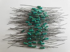 JOBLOT 100 x HUNTS/ERIE