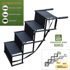 Extra Large Dog Pet Ramp