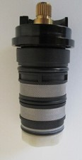 Thermostatic Cartridge for