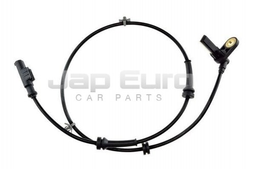 For nissan almera - nissan, abs