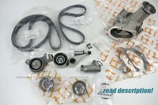 For Mitsubishi L200 Triton