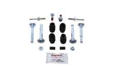 for VAUXHALL CORSA VXR