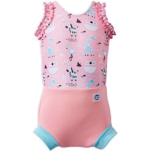 Splash about happy nappy - splash,