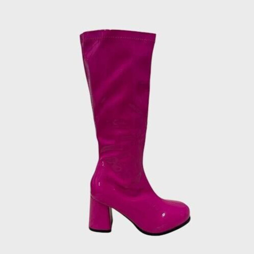 New womens mens fancy dress - new,