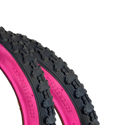 2pk 125 kids - -, girls