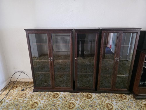 Vintage legate furniture - vintage,