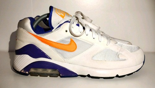 Nike air 180 bright - nike,