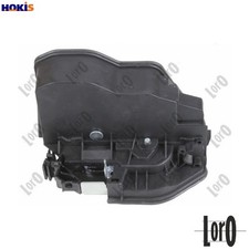 DOOR LOCK 132-004-009 FOR MINI BMW 5/X/E70/F10/F11/X3/F2/E6/E66/E67/Gran/F07