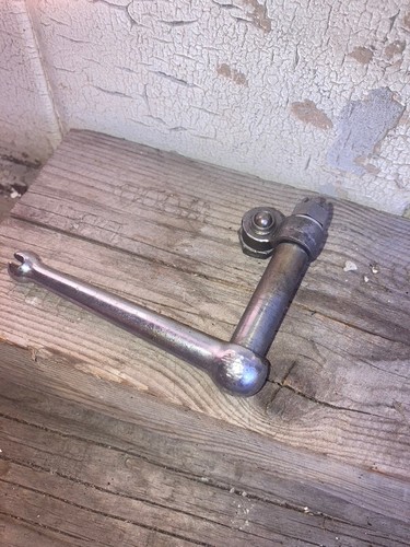 Vintage original 1950 - original,