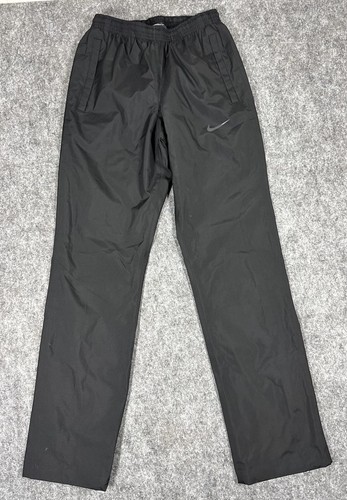 Nike rain pants mens - nike,