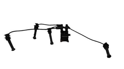 2014 ford focus ignition coil - ford,