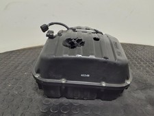 TRIUMPH TIGER SPORT 1050 Air Cleaner/Box 2013-2021 1.1L  T2200964 