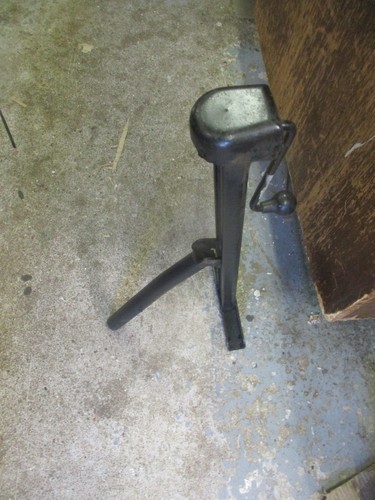 Mgb mgbgt metallifacture - mgbgt,