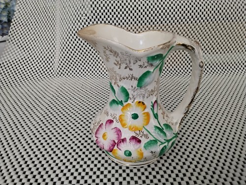 James kent ltd ceramic jug - james,