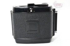 [MINT] Mamiya RB67 220 Roll