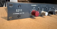 Rupert Neve Designs RND 5211