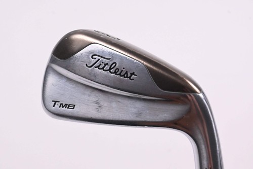 Titleist 716 utility 3 - titleist,